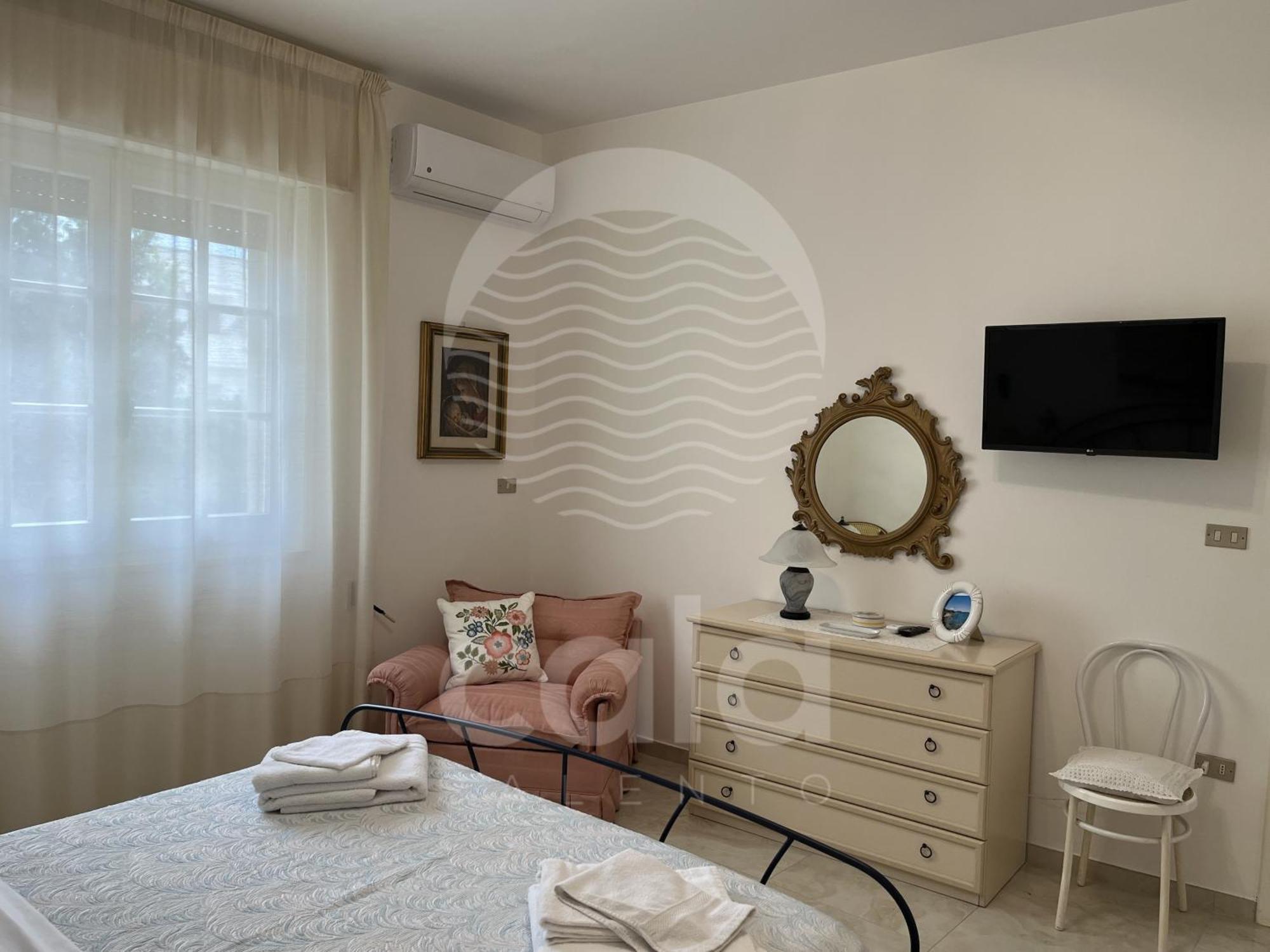Villa Dolce Luna By Cala Salento Torre Lapillo Exterior photo